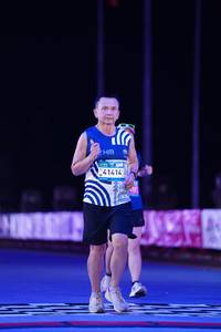 BIB: 
                            <button type="button" onclick="openModal(24092145)" class="btn btn-primary btn-sm float-right btn-popup" data-toggle="modal" data-target=".modal-high-quality">
                        <i class="fas fa-shopping-cart"></i> Add to Cart
                    </button>
                                            <button type="button" onclick="isThisMe(24092145, true)" class="btn btn-success btn-sm float-right btn-popup btn-isme hidden" data-toggle="tooltip" data-placement="bottom" title="นี่คือรูปของคุณใช่ไหม คลิกที่นี่เพื่อเอาเข้าอัลบั้ม">
                        <i class="fas fa-plus"></i> Add to album
                    </button>
                    <button type="button" onclick="isThisMe(24092145, false)" class="btn btn-warning btn-sm float-right btn-popup btn-isnotme hidden">
                        <i class="fas fa-ban"></i> Remove from album
                    </button>